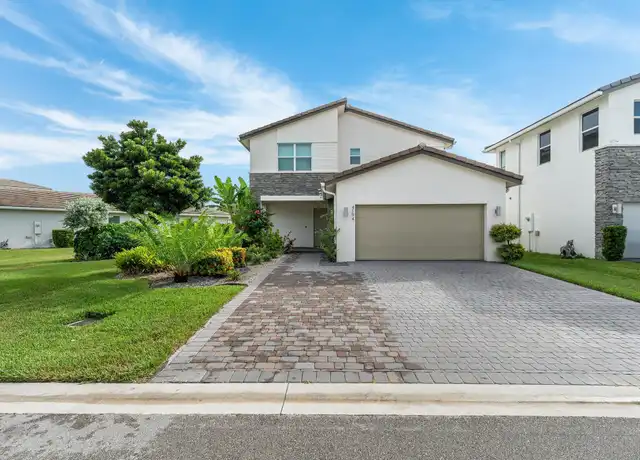 Property at 4194 Marina Way, Pompano Beach, FL, 33064, 4 beds, 3 baths, [object Object]