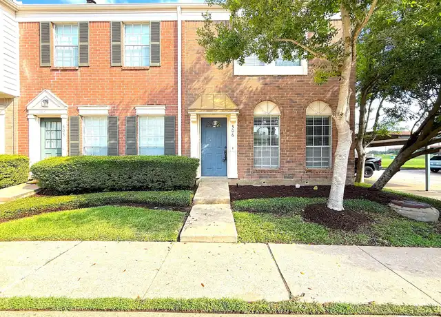 Property at 2930 Grants Lake Blvd #506, Sugar Land, TX, 77479, 2 beds, 2.5 baths, [object Object]