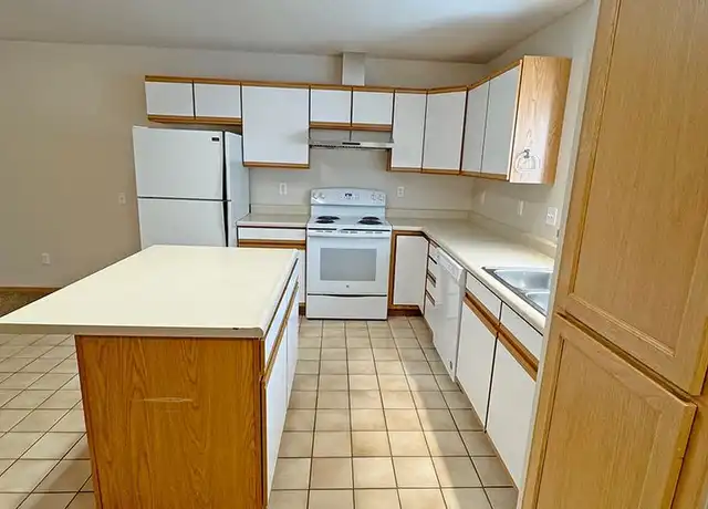 Property at 59 N 25th Ave, Bozeman, MT, 59718, 3 beds, 2 baths, [object Object]