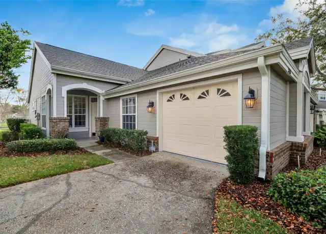 Property at 3119 Stonewater Dr Unit 3119, Lakeland, FL, 33803, 2 beds, 2 baths, [object Object]