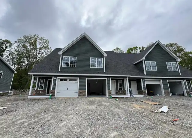 Property at 74 Rockingham Rd Unit 64-C, Derry, NH, 03038, 2 beds, 2.5 baths, [object Object]