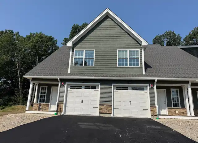 Property at 74 Rockingham Rd Unit 64-C, Derry, NH, 03038, 2 beds, 2.5 baths, [object Object]