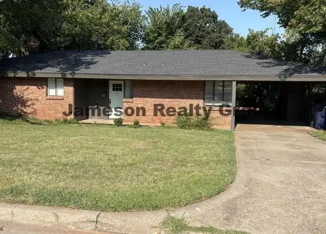 Property at 4309 Woods Dr, Oklahoma City, OK, 73111, 3 beds, 1 bath, [object Object]