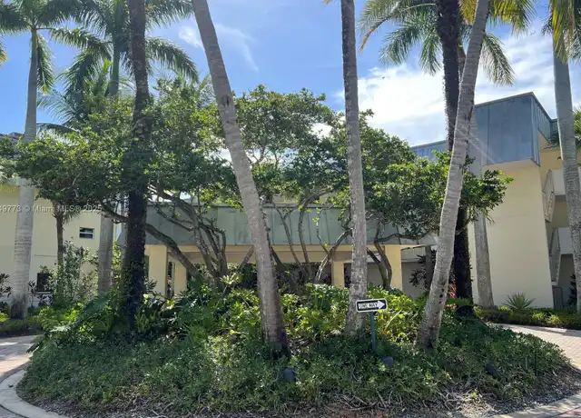 Property at 8950 SW 69th Ct #312, Pinecrest, FL, 33156, 2 beds, 2 baths, [object Object]