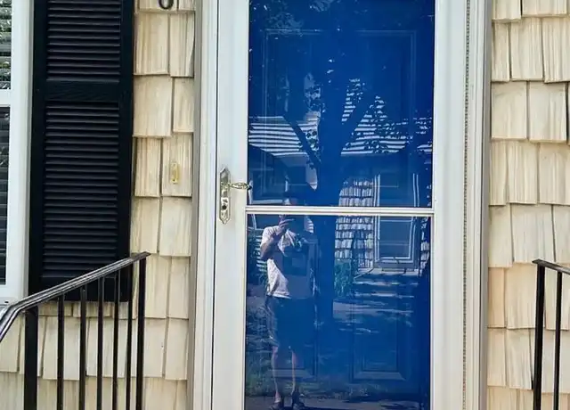 Property at 6 Periwinkle Ln, Glastonbury, CT, 06033, 2 beds, 2 baths, [object Object]