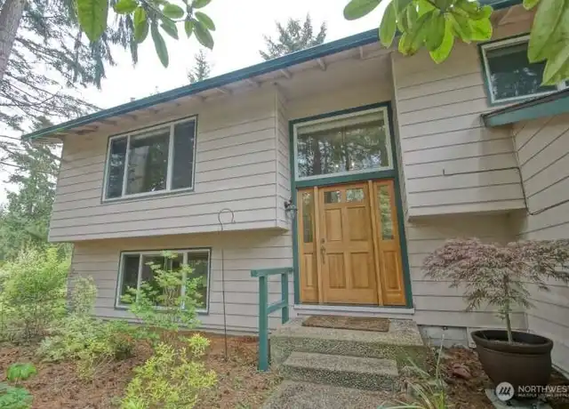 Property at 20918 NE 78th St, Redmond, WA, 98053, 4 beds, 2.5 baths, [object Object]