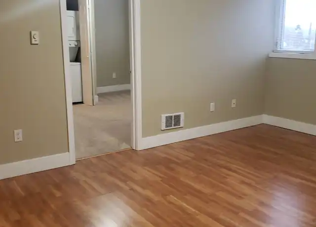Property at 122 W Main St #302, Auburn, WA, 98001, 1 bed, 1 bath, [object Object]