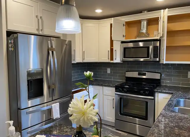 Property at 3447 Tanager Cir, Concord, CA, 94520, 2 beds, 1 bath, [object Object]