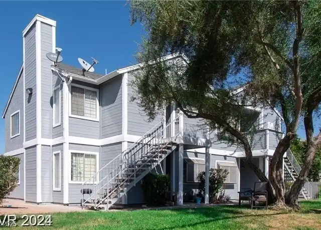 Property at 1859 Dwarf Star Dr Unit 147, Las Vegas, NV, 89115, 2 beds, 1 bath, [object Object]