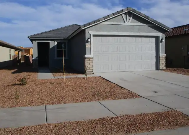 Property at 8015 S Golden Bell Dr, Tucson, AZ, 85747, 3 beds, 2 baths, [object Object]