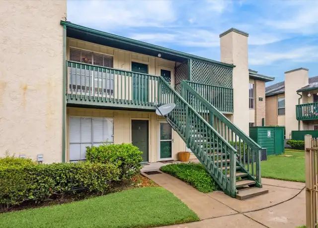 Property at 1516 Bay Area Blvd Unit G4, Houston, TX, 77058, 1 bed, 1 bath, [object Object]