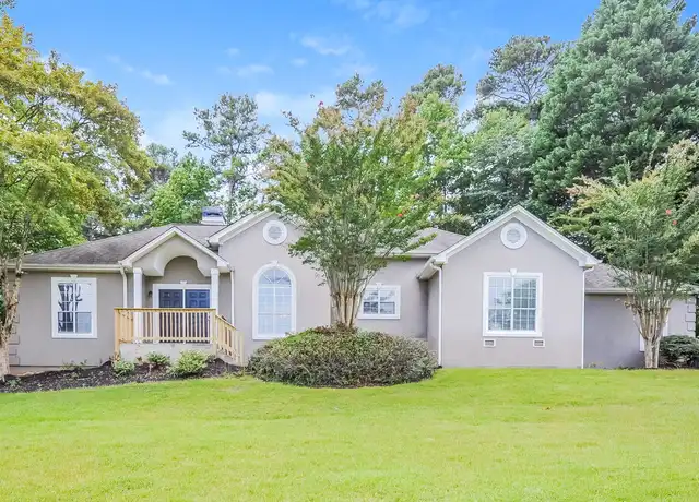Property at 3695 Fairway Dr, Cumming, GA, 30041, 3 beds, 3 baths, [object Object]