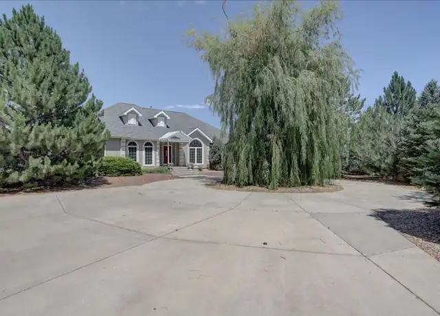 Property at 290 Skylane Dr, Erie, CO, 80516, 4 beds, 3.5 baths, [object Object]