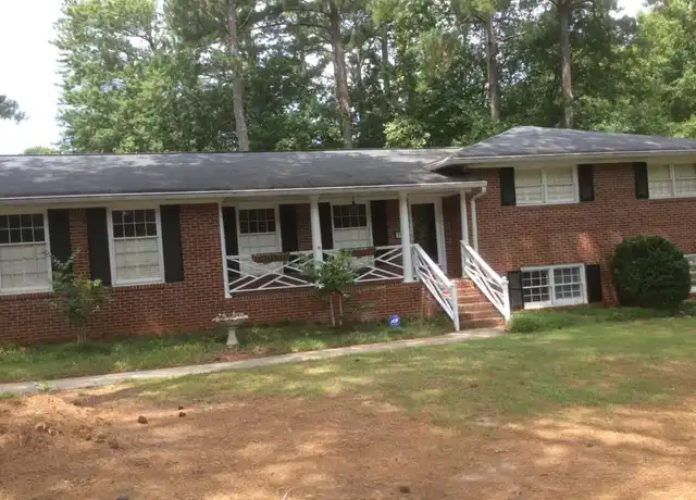 Property at 290 Burke Cir, McDonough, GA, 30253, 4 beds, 2.5 baths, [object Object]