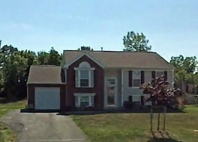 Property at 29 Hummingbird Way, West Henrietta, NY, 14586, 3 beds, 1.5 baths, [object Object]