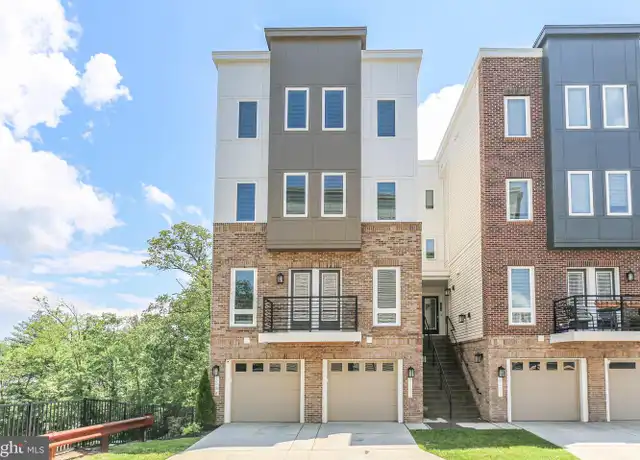 Property at 1398 Rail Stop Dr, Woodbridge, VA, 22191, 3 beds, 2.5 baths, [object Object]