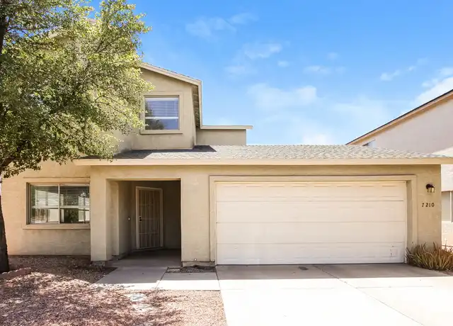 Property at 7210 S 8th Pl, Phoenix, AZ, 85042, 3 beds, 2.5 baths, [object Object]