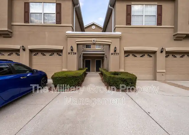 Property at 9777 Summer Grove Way W #68, Jacksonville, FL, 32257, 3 beds, 2.5 baths, [object Object]