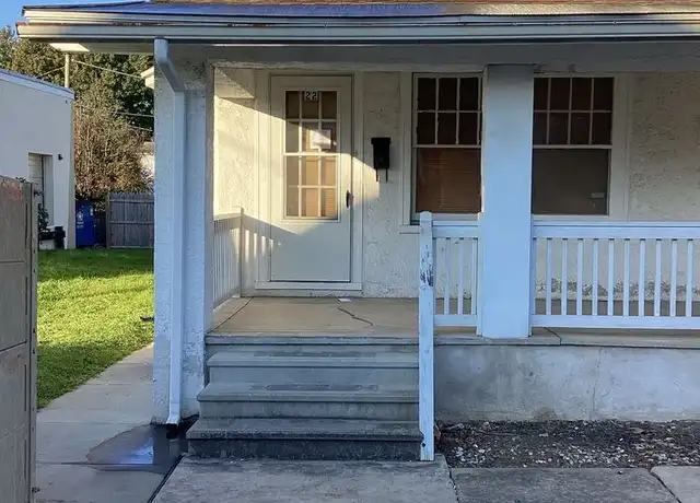 Property at 22 N Diamond St, York, PA, 17404, 1 bed, 1 bath, [object Object]