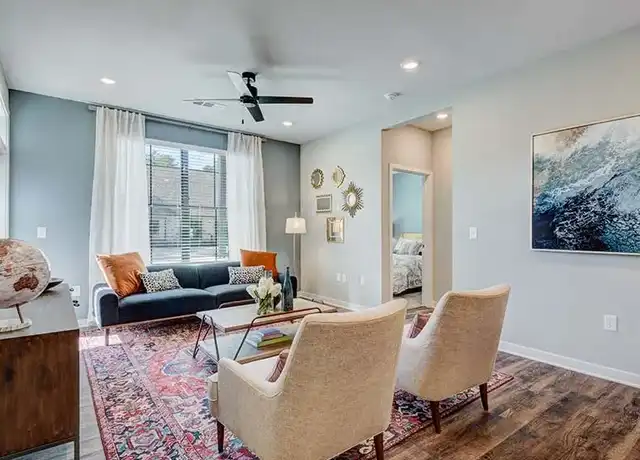 Property at 500 Town Park Dr Unit 19162, Conroe, TX, 77304, 2 beds, 2 baths, [object Object]