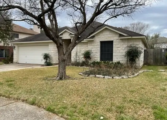 Property at 6011 Bel Fay Ln, Austin, TX, 78749, 3 beds, 2 baths, [object Object]