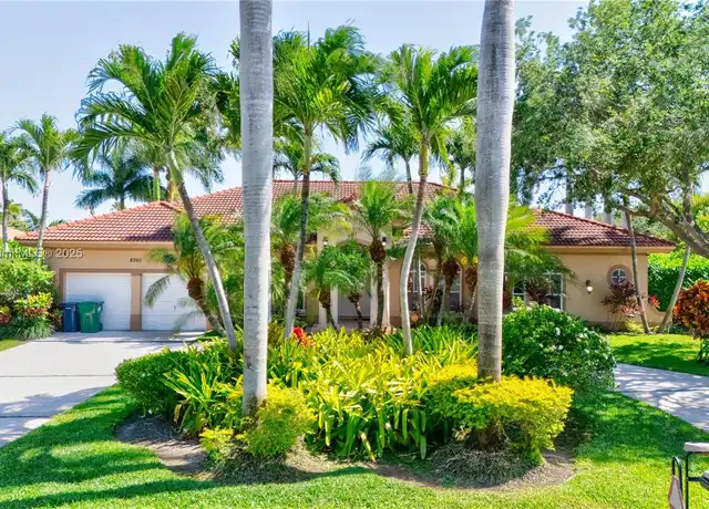 Property at 8366 SW 193rd St Unit 01, Miami, FL, 33157, 5 beds, 4 baths, [object Object]