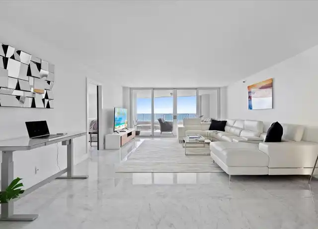 Property at 5200 N Ocean Dr #905, Riviera Beach, FL, 33404, 3 beds, 3 baths, [object Object]