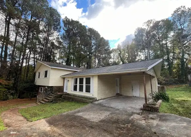Property at 916 Forge Rd, Durham, NC, 27713, 1 bed, 1 bath, [object Object]