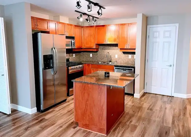 Property at 1240 India St #505, San Diego, CA, 92101, 2 beds, 2 baths, [object Object]