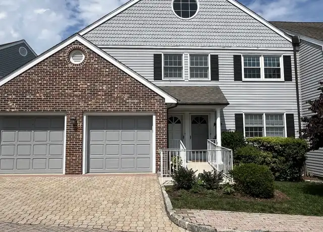 Property at 11 Pond Ln #11, Darien, CT, 06820, 1 bed, 1 bath, [object Object]