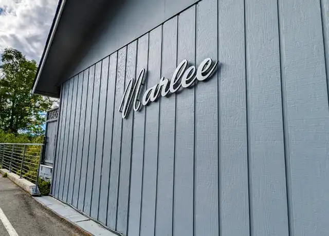 Property at 1029 Bay St Unit 215D-4, Port Orchard, WA, 98366, 1 bed, 1 bath, [object Object]