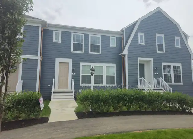 Property at 32 Old Barn Way, Carlisle, PA, 17015, 2 beds, 2.5 baths, [object Object]