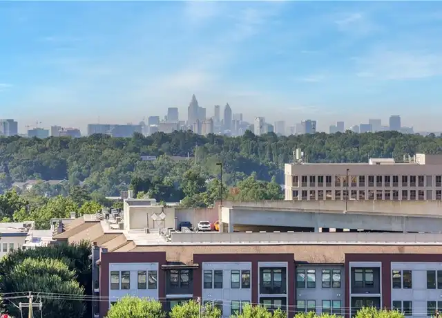 Property at 300 Johnson Ferry Rd NE Unit B1002, Atlanta, GA, 30328, 1 bed, 1 bath, [object Object]