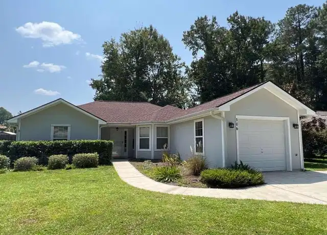 Property at 106 Tapique Cir, Saint Marys, GA, 31558, 3 beds, 2 baths, [object Object]