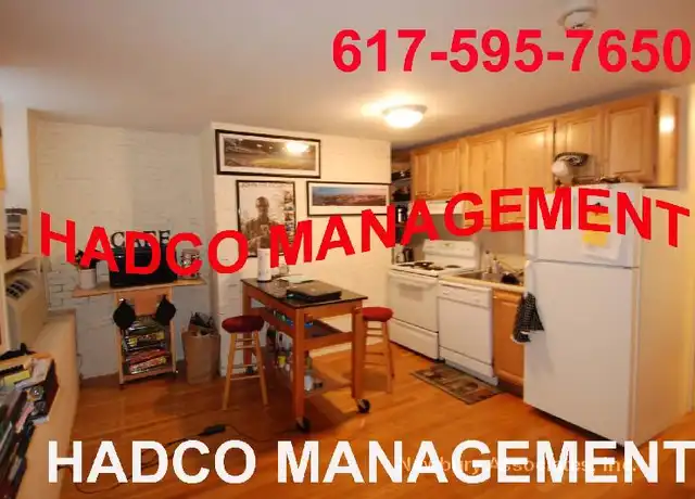 Property at 74 Tyler St Unit G, Boston, MA, 02111, 1 bed, 1 bath, [object Object]