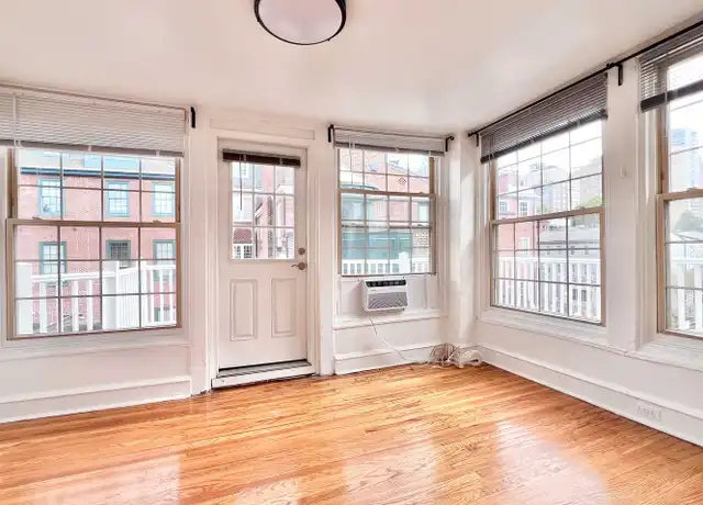 Property at 2009 Pine St Unit 3R, Philadelphia, PA, 19103, 1 bed, 1 bath, [object Object]