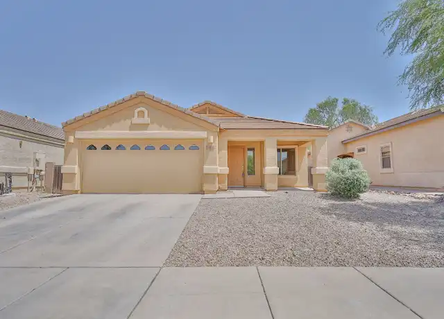 Property at 3993 E Shadow Branch Dr, Tucson, AZ, 85756, 4 beds, 2 baths, [object Object]