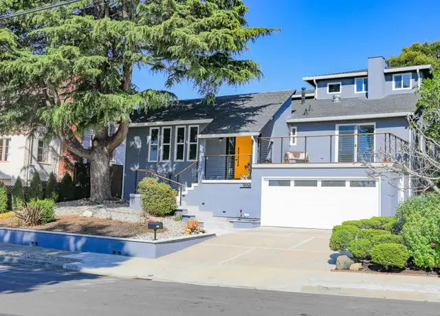 Property at 2658 Mira Vista Dr, Richmond, CA, 94805, 6 beds, 3 baths, [object Object]