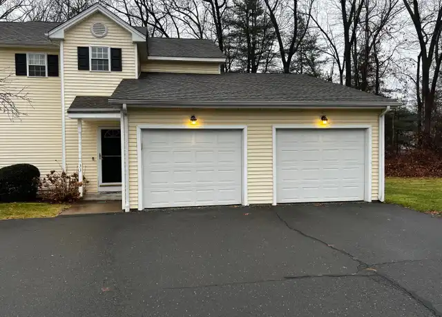 Property at 135 New Britain AVE, Farmington, CT, 06062, 3 beds, 2.5 baths, [object Object]