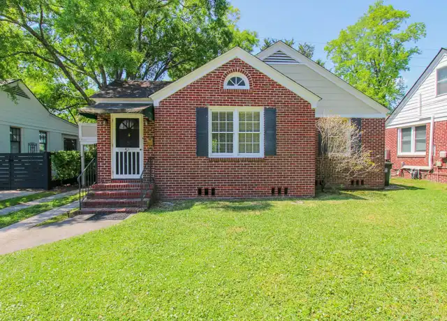 Property at 51 Timmerman Dr, Charleston, SC, 29407, 2 beds, 1.5 baths, [object Object]