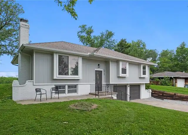 Property at 14740 Red Rock Dr, Platte City, MO, 64079, 3 beds, 2.5 baths, [object Object]
