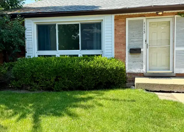 Property at 1115 Shermer Rd, Northbrook, IL, 60062, 2 beds, 2 baths, [object Object]
