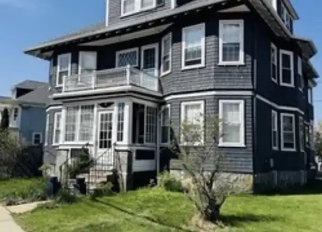 Property at 921-923 Adams St Unit 2, Boston, MA, 02124, 3 beds, 1 bath, [object Object]