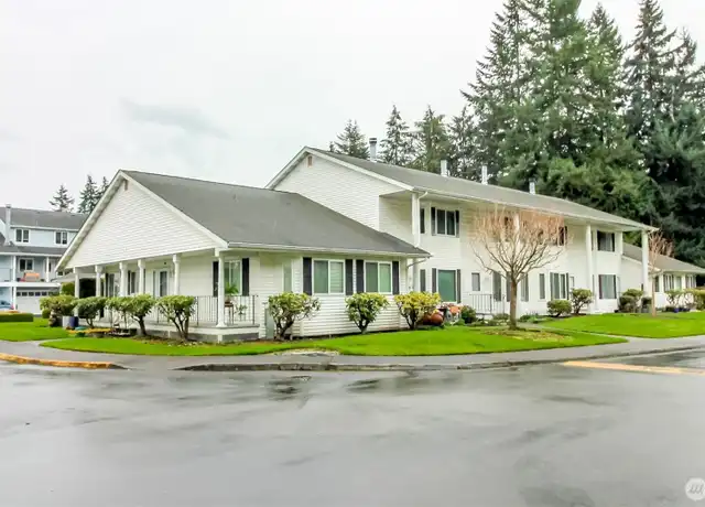 Property at 32710 3rd Pl S, Federal Way, WA, 98003, 3 beds, 1.5 baths, [object Object]