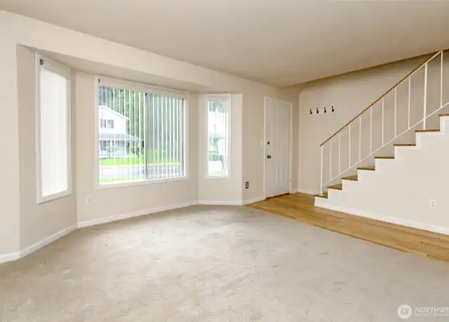 Property at 32710 3rd Pl S, Federal Way, WA, 98003, 3 beds, 1.5 baths, [object Object]