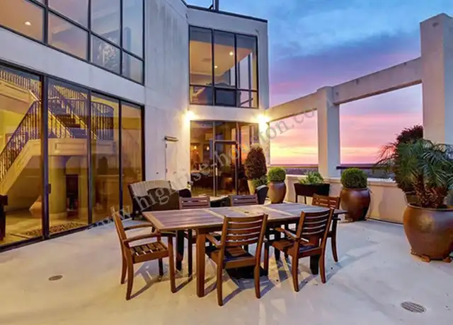 Property at 1111 Bering Dr #903, Houston, TX, 77057, 1 bed, 1 bath, [object Object]