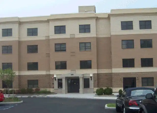 Property at 100 Ringgold St Unit 101, Peekskill, NY, 10566, 1 bed, 1 bath, [object Object]