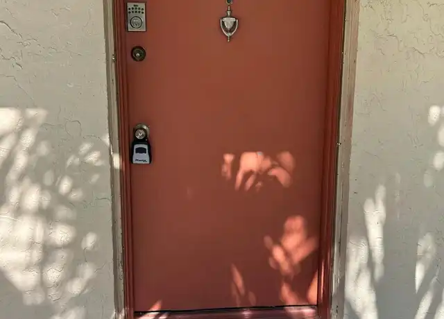 Property at 6074 Forest Hill Blvd #108, West Palm Beach, FL, 33415, 2 beds, 1 bath, [object Object]