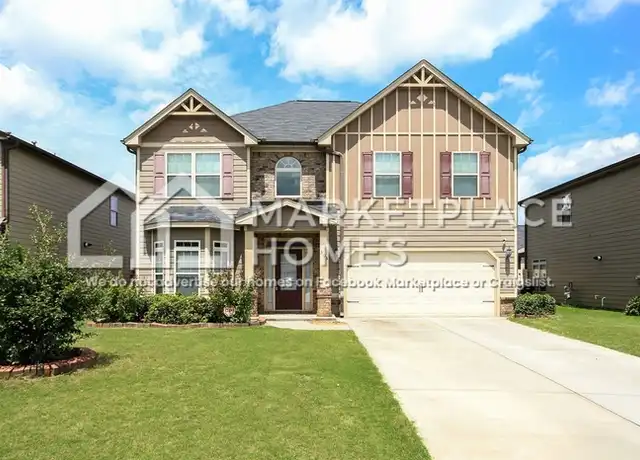 Property at 303 Turkey Run, Greenville, SC, 29611, 4 beds, 2 baths, [object Object]