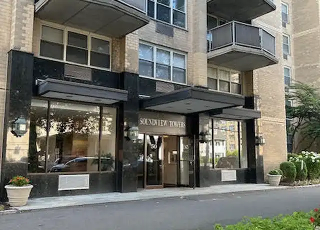 Property at 50 Glenbrook Rd Unit 12C, Stamford, CT, 06902, 3 beds, 3 baths, [object Object]